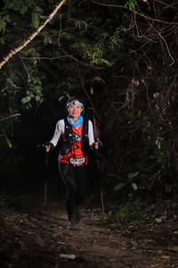 BIB: 380
                            <button type="button" onclick="openModal(6943731)" class="btn btn-primary btn-sm float-right btn-popup" data-toggle="modal" data-target=".modal-high-quality">
                        <i class="fas fa-shopping-cart"></i> Add to Cart
                    </button>
                                            <button type="button" onclick="isThisMe(6943731, true)" class="btn btn-success btn-sm float-right btn-popup btn-isme hidden" data-toggle="tooltip" data-placement="bottom" title="นี่คือรูปของคุณใช่ไหม คลิกที่นี่เพื่อเอาเข้าอัลบั้ม">
                        <i class="fas fa-plus"></i> Add to album
                    </button>
                    <button type="button" onclick="isThisMe(6943731, false)" class="btn btn-warning btn-sm float-right btn-popup btn-isnotme hidden">
                        <i class="fas fa-ban"></i> Remove from album
                    </button>